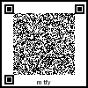 小欣奈 官方公众号 tezexvL.cn_Official 扫码关注